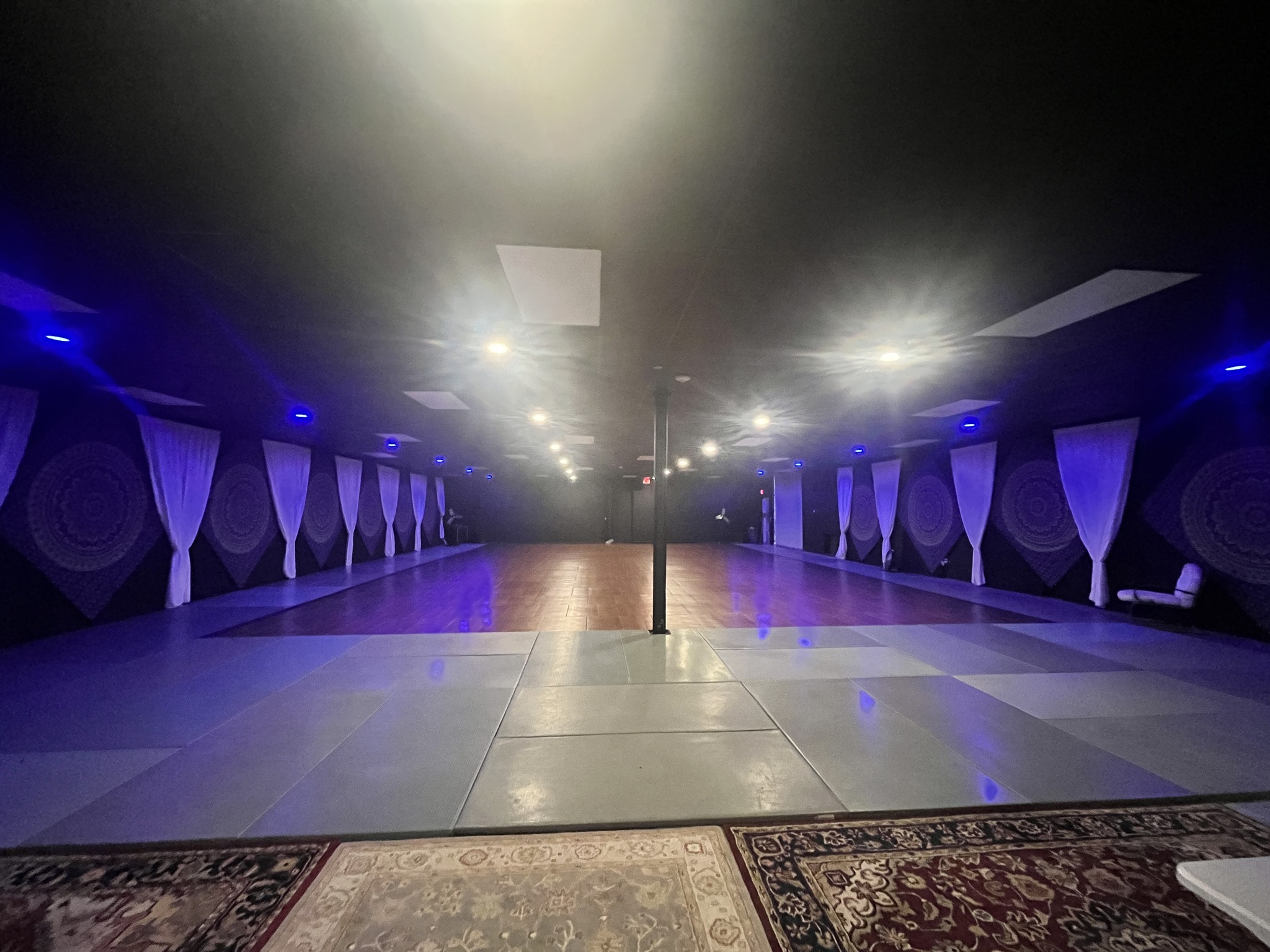 adec-room.jpg